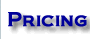 Click here for Pricing details