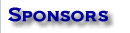 Visit our sponsors