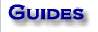 About East Tennessee Guide Service
