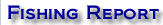 Click here to go back to the start page