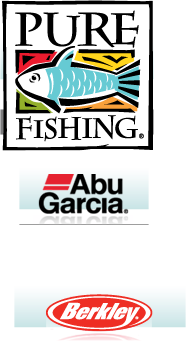 Pure Fishing